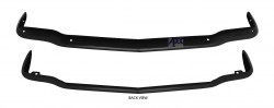 FDM1008AA (1)